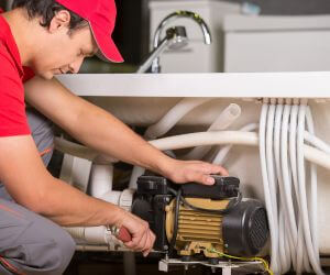About Water Heater Repair LLC Manchester, ME